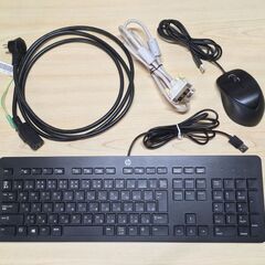 HP EliteDesk 800 G2 SFF／Windows10Pro／Core i5-6500／メモリ8GB／SSD500GB／グラフィックボードGT730／Libre office付き！ の画像