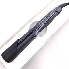 ReFa リファ MTG リファ ストレートアイロン プロ ストレート アイロン ブラック RE-AT-03Aの画像