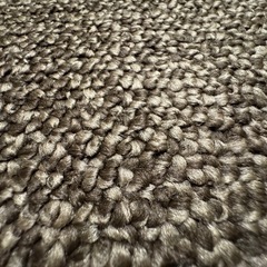 カーペットの画像