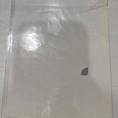 エヴァストア　1周年　限定図書カード　渚カヲルの画像