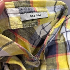 レディース衣料フリマ用の画像