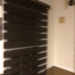 調光ロールブラインドの画像