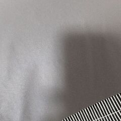 無印　体にフィットするソファの画像