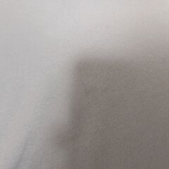 無印　体にフィットするソファの画像