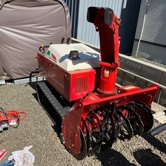 WADO SS107DH
の画像