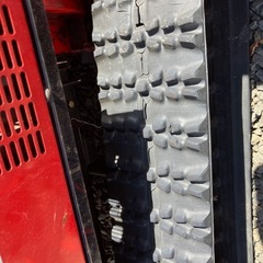 WADO SS107DH
の画像