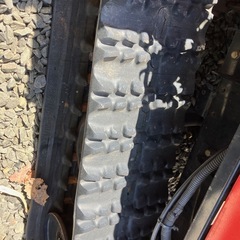 WADO SS107DH
の画像