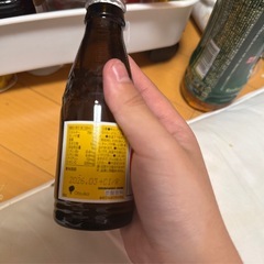 飲み物まとめ売りの画像