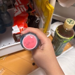 飲み物まとめ売りの画像