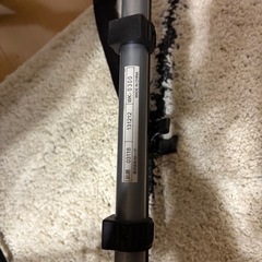 カトージ　バウンサーの画像