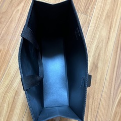 詰め物袋の画像