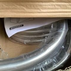 物干し　布団干し　の画像