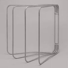 物干し　布団干し　の画像