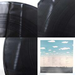 UA ミルクティー VIJL-60011 LP レコードの画像