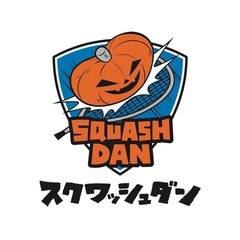 🎾スカッシュ🎾仲間🙌🏻募集中🎶