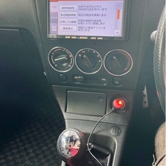 ダイハツ　コペン　MTターボ　🔥の画像