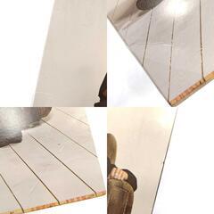 LP THE CRANBERRIES No Need To Argue ILPS 8029 UKオリジナル クランベリーズ ノー・ニード・トゥ・アーギュの画像