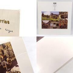 LP THE CRANBERRIES No Need To Argue ILPS 8029 UKオリジナル クランベリーズ ノー・ニード・トゥ・アーギュの画像