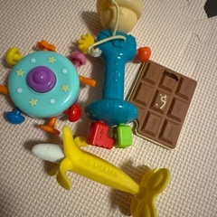 プレイジムの画像