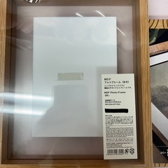 DMCとルーヴル美術館がコラボレーションした刺繍キットの画像