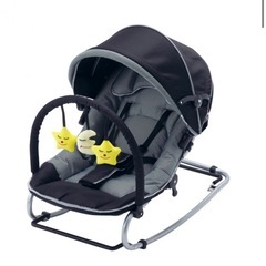 カトージ　バウンサーの画像