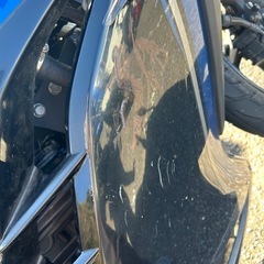 Ninja250”15 33000km 動作良好‼︎の画像
