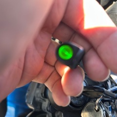 Ninja250”15 33000km 動作良好‼︎の画像