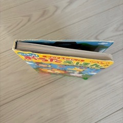 絵本　おうたえほん　12曲　　の画像