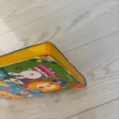 絵本　おうたえほん　12曲　　の画像