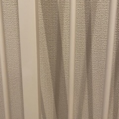 ベビーゲートの画像