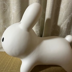 ミッフィーの画像