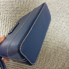 kate spade ケイトスペード ショルダーバッグの画像