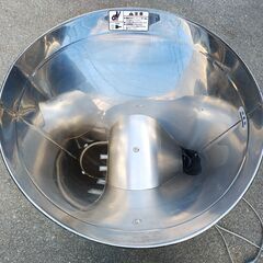 30kg100v用精米機　B300Eの画像