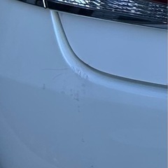 crown ロイヤルサルーンGハイブリッドクラウンの画像