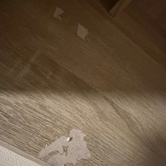 LOWYA ロウヤ デスク パソコンデスク 学習机 勉強机 幅90cm 机 PCデスク おしゃれ コンパクト オフィス オーク の画像