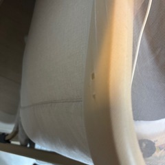 hzdmj ベビーベットの画像