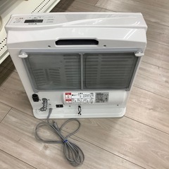 Rinnai都市ガスファンヒーターのご紹介！（トレファク寝屋川） の画像