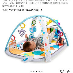 プレイジムの画像