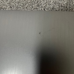 LENOVO CORE i5 ノートPC
の画像