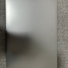 LENOVO CORE i5 ノートPC
の画像