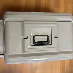 ペットケージ　大きめ　中型犬　大型犬の画像