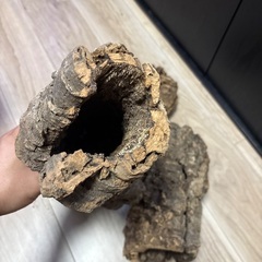 カーボンの画像