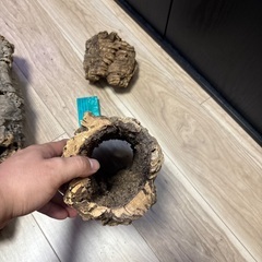 カーボンの画像