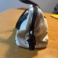 保冷バッグお弁当ランチセット　保冷の画像