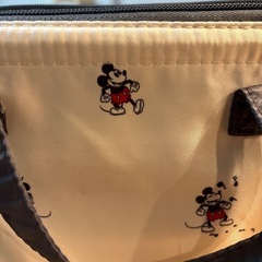 保冷バッグお弁当ランチセット　保冷の画像