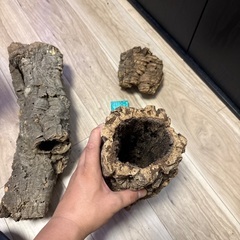 カーボンの画像