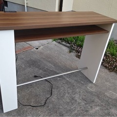 本日限定お値下げ価格の画像