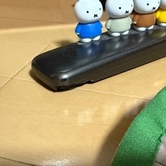 シャープ液晶テレビ40型 AQUOS 2010年製の画像