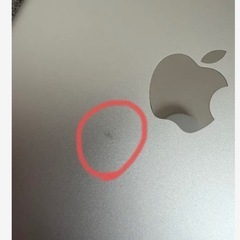 iPad mini 第2世代の画像