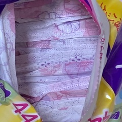  ★ 至急 ★ 譲ります ★ ( ^ ○ ^ )の画像